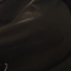 Meet your Posher, Aiden